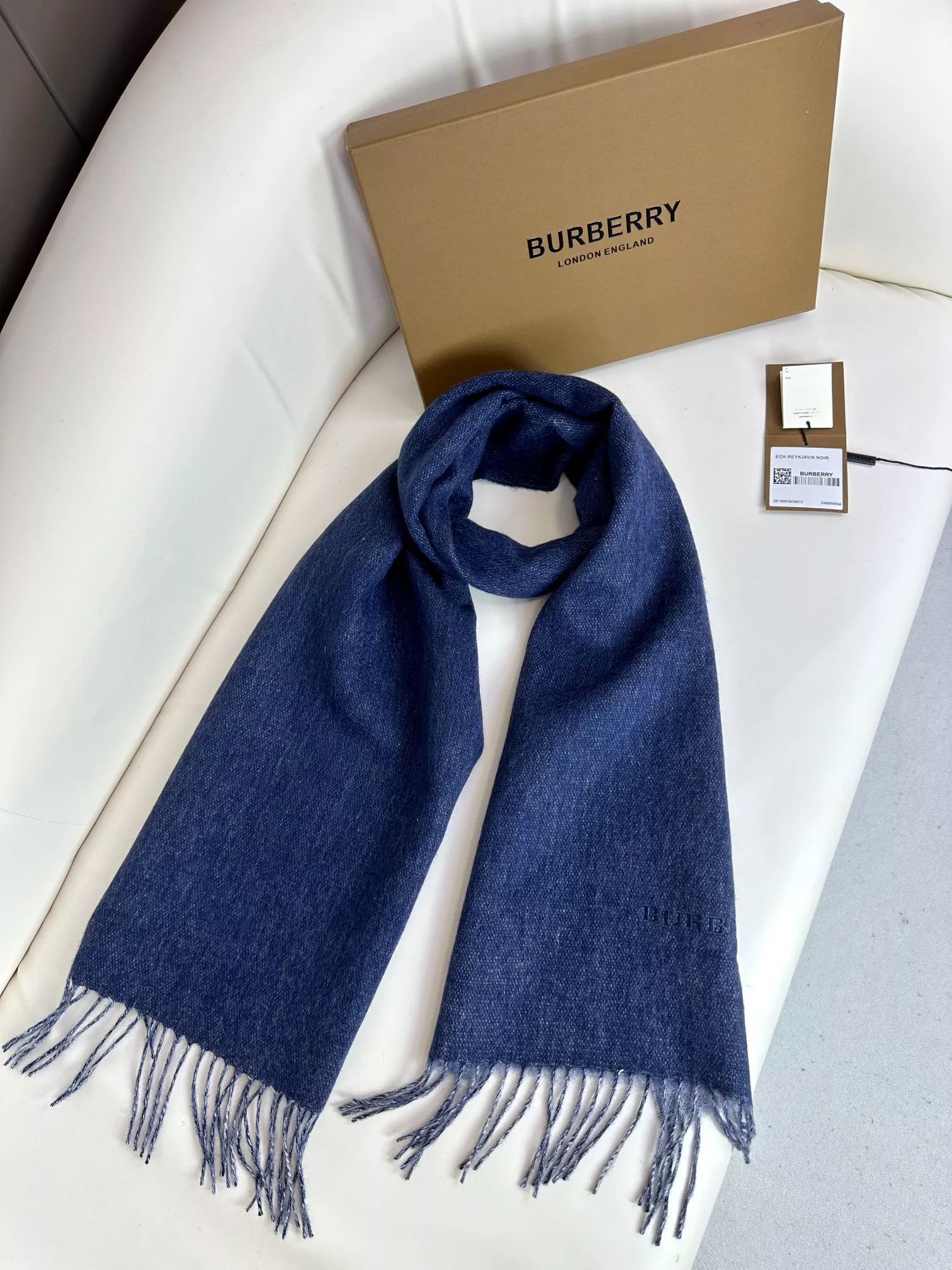 burberry echapres pour femme s_12b034a1